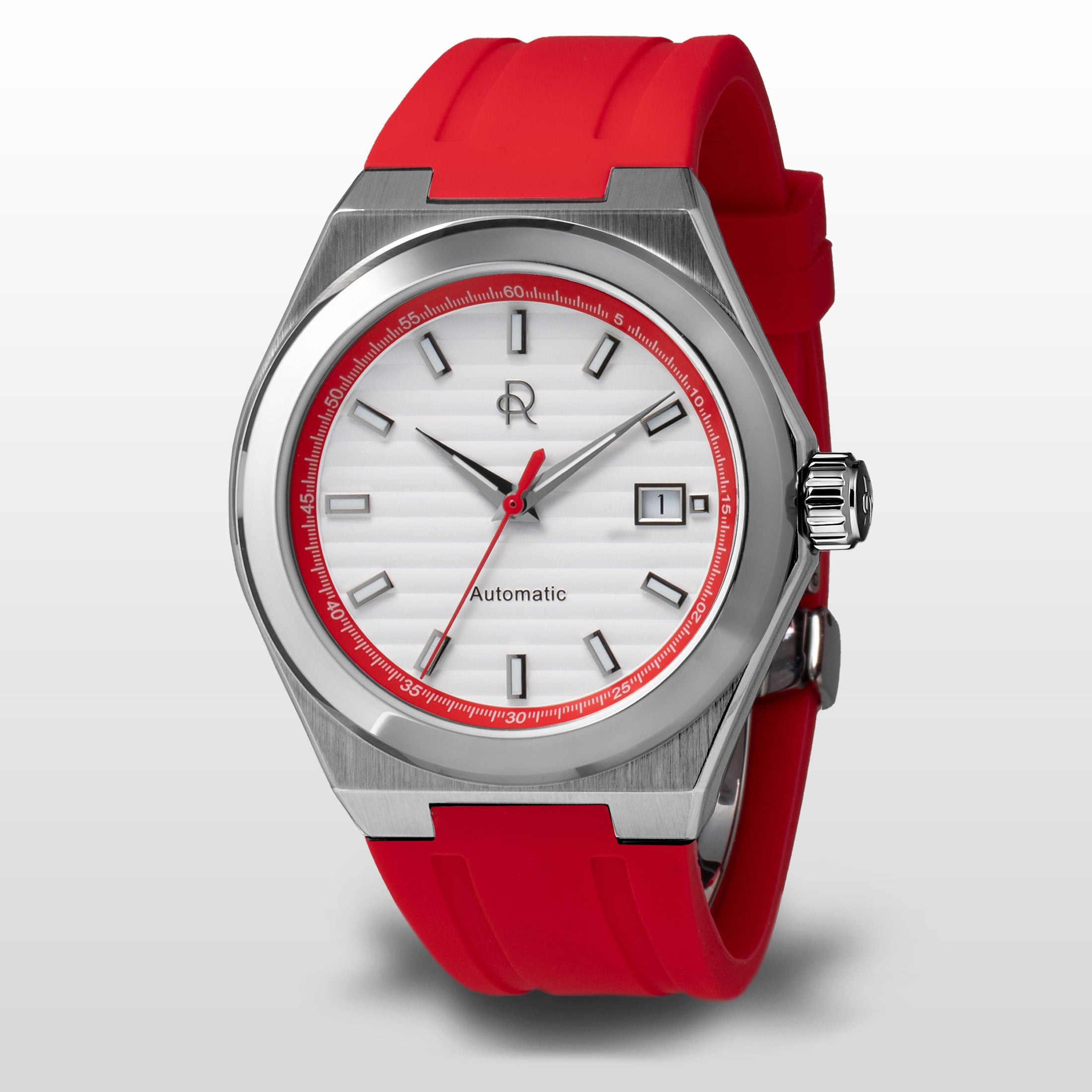 A904 – RENAUTUS LIMITED A904 – RENAUTUS LIMITED