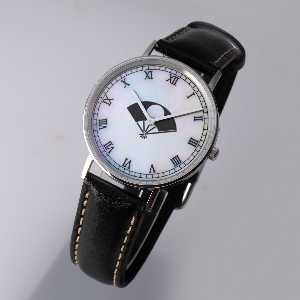 E-217-F36S-001.jpg?v=